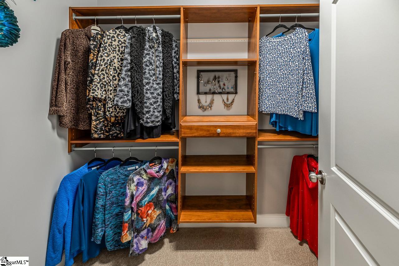 244 Louisville Drive Greenville, SC 29607 - Photo 35 of 35