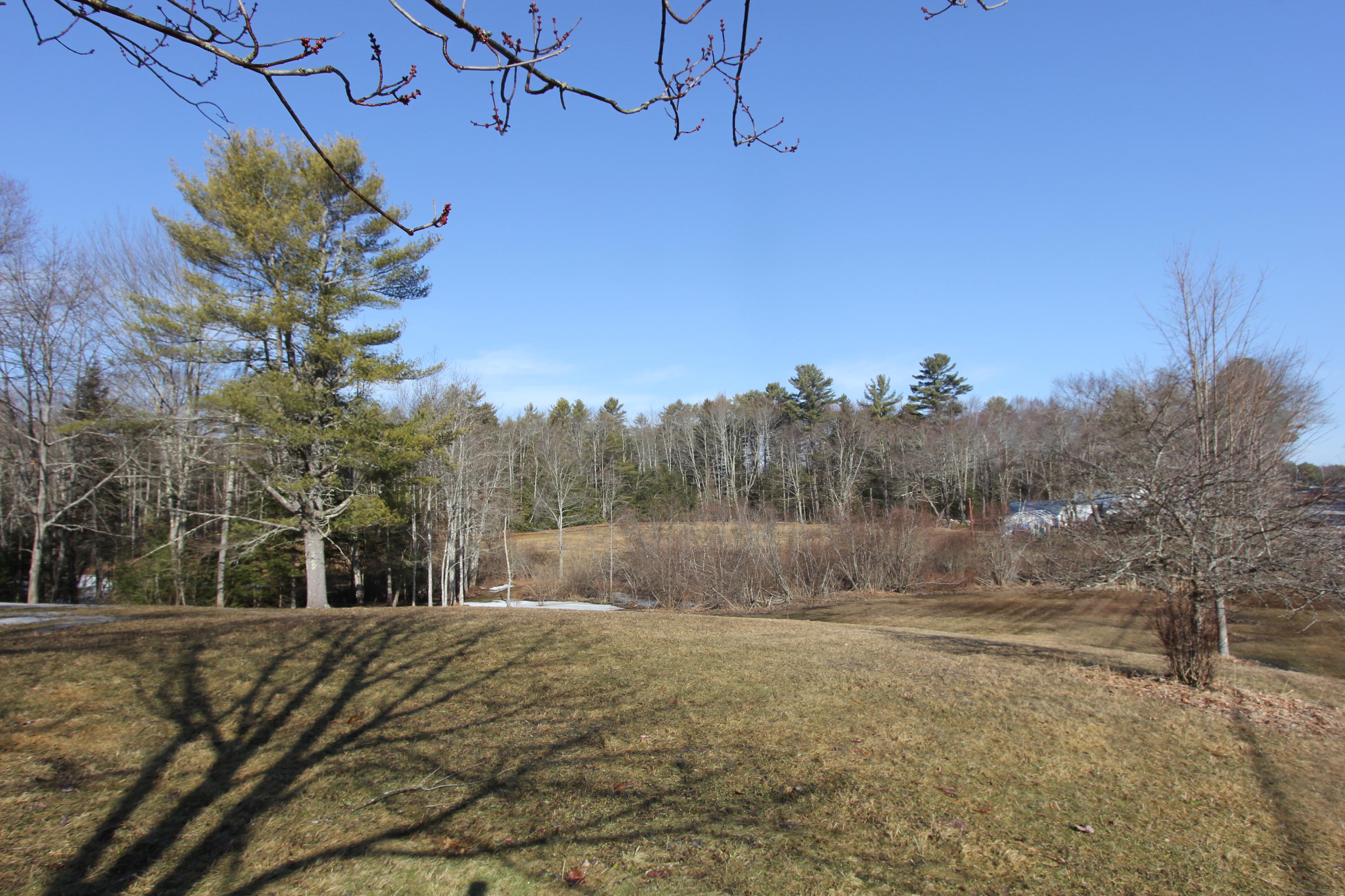 965 Royalsborough Road Durham, ME 04222 - Photo 35 of 50 IMG_9924