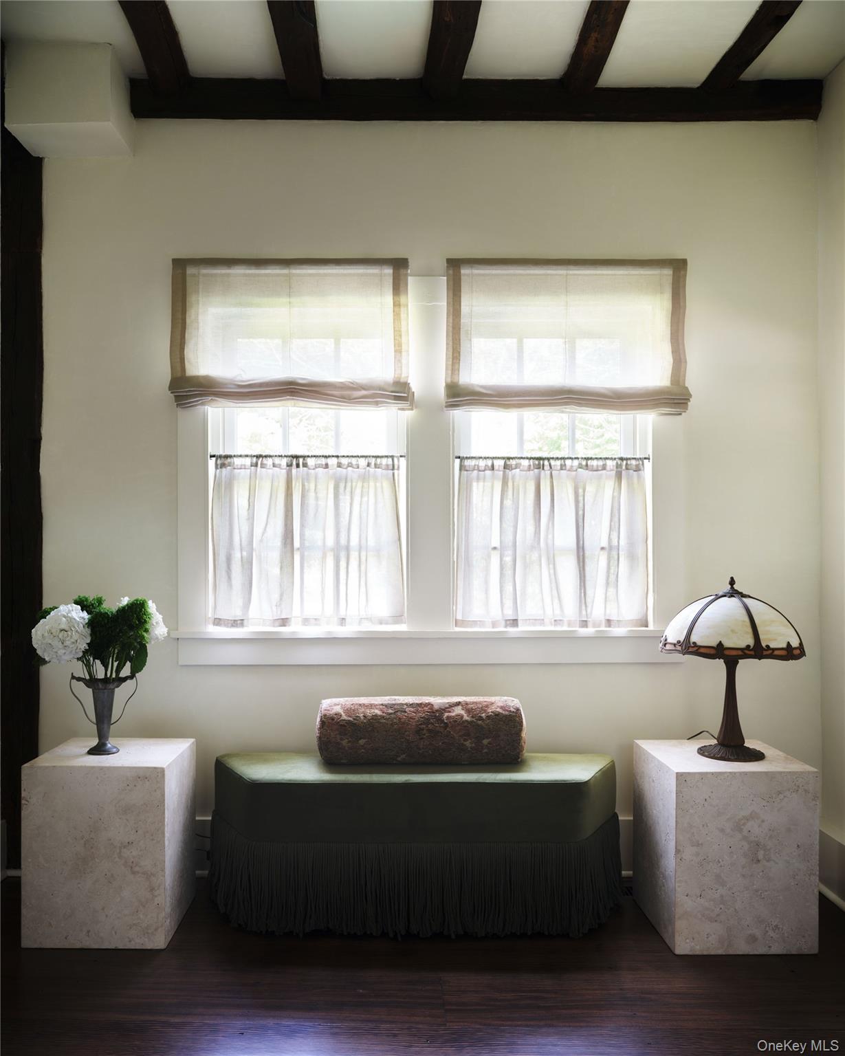 156 Old Stone Hill Road Pound Ridge, NY 10576 - Photo 15 of 37 Gallery Image 15