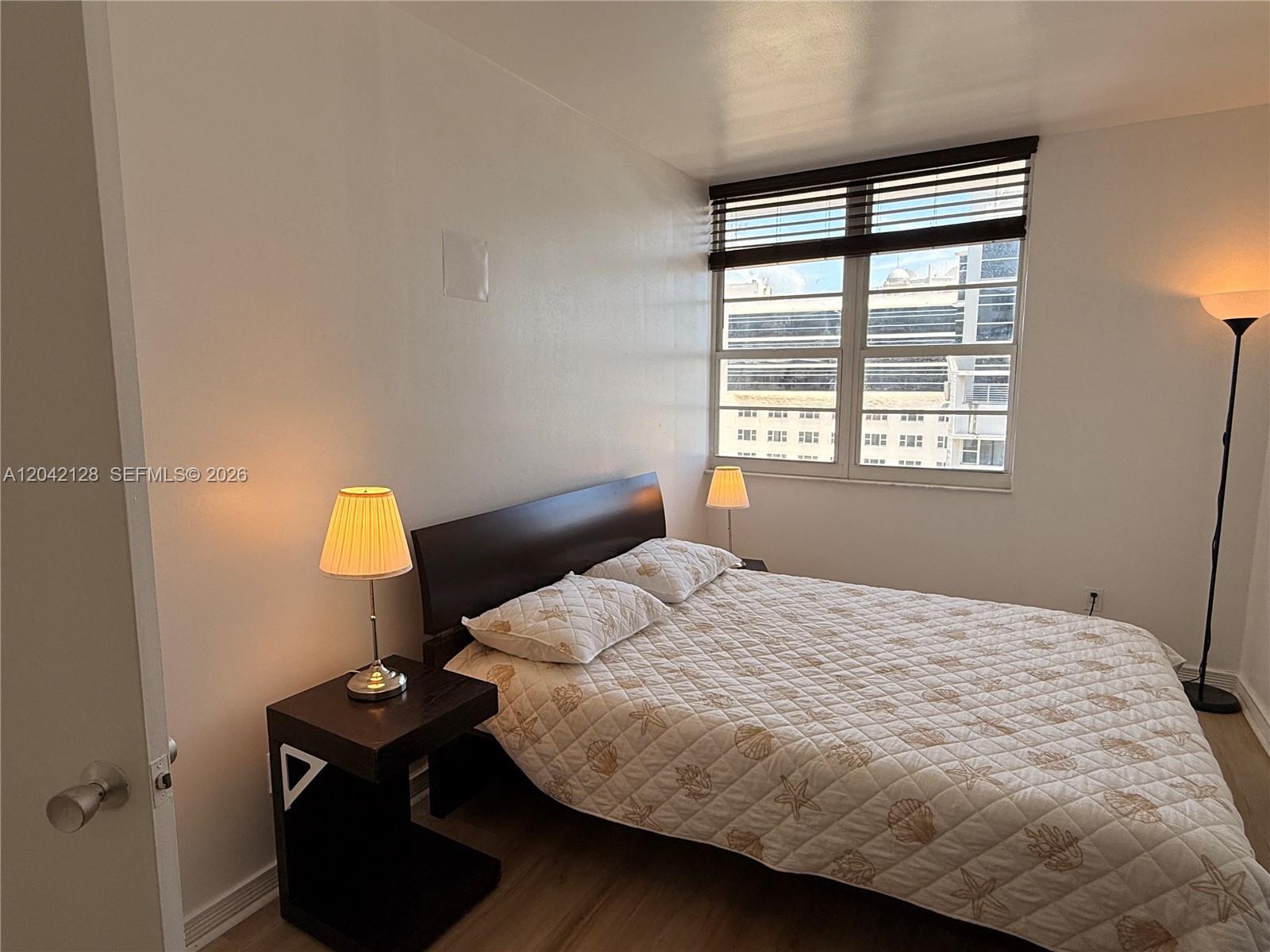 100 Lincoln Road, Unit 1025 Miami Beach, FL 33139 - Photo 10 of 27