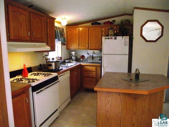 69260 County Line Road Brule, WI 54820 - Photo 5 of 22