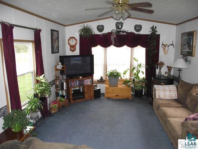 69260 County Line Road Brule, WI 54820 - Photo 6 of 22