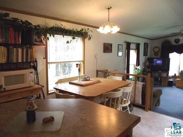 69260 County Line Road Brule, WI 54820 - Photo 7 of 22