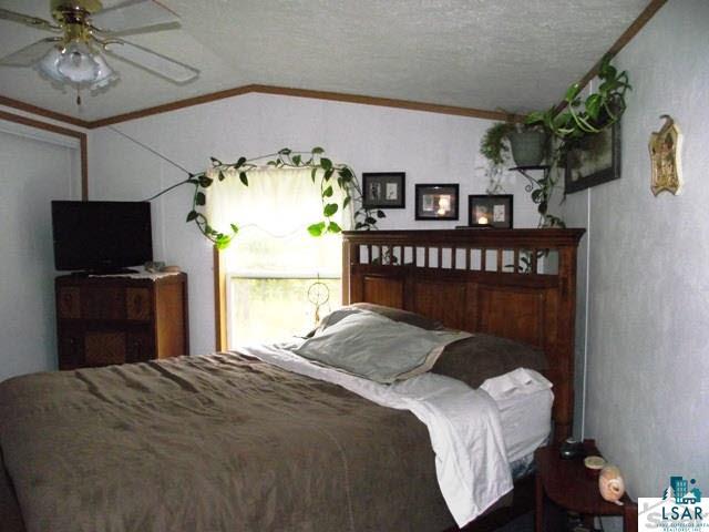 69260 County Line Road Brule, WI 54820 - Photo 8 of 22