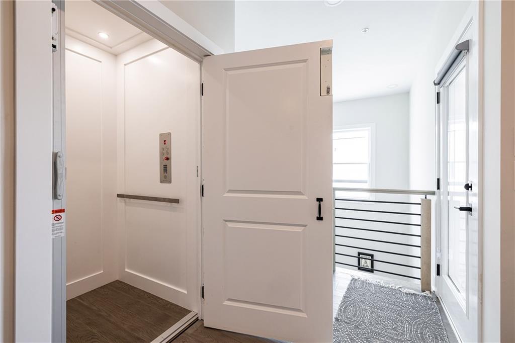 2722 Thornewilde Way Atlanta, GA 30339 - Photo 72 of 86