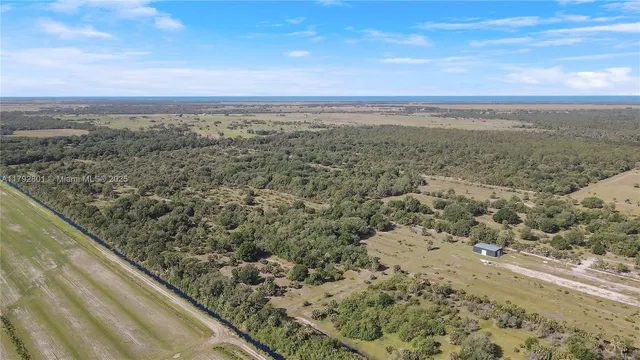 $15,000,000 | 26714 Martin Highway, Okeechobee, FL 34974