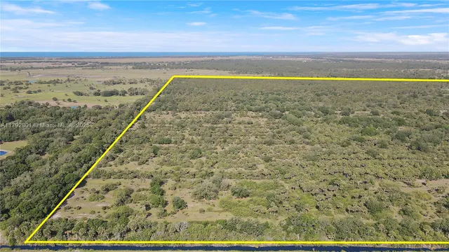 $15,000,000 | 26714 Martin Highway, Okeechobee, FL 34974