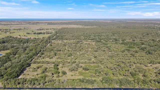 $15,000,000 | 26714 Martin Highway, Okeechobee, FL 34974