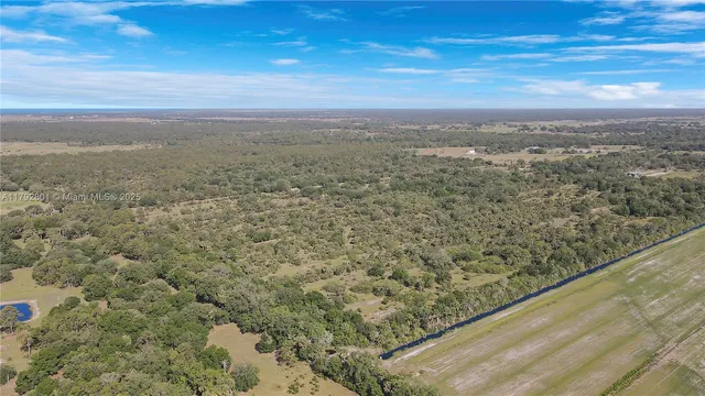 $15,000,000 | 26714 Martin Highway, Okeechobee, FL 34974