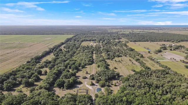 $15,000,000 | 26714 Martin Highway, Okeechobee, FL 34974