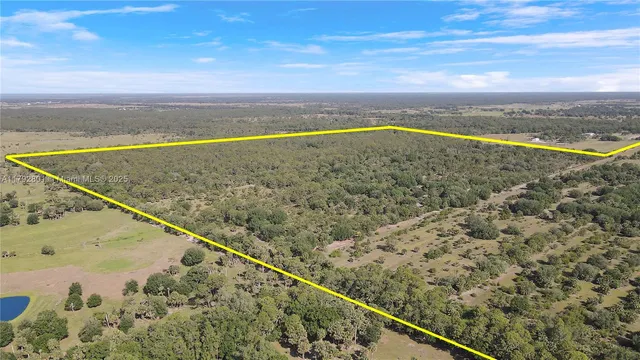 $15,000,000 | 26714 Martin Highway, Okeechobee, FL 34974
