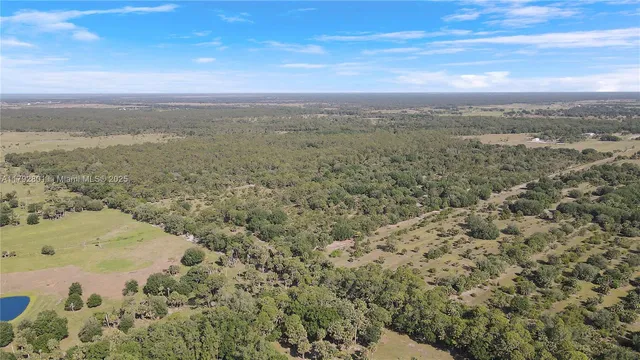 $15,000,000 | 26714 Martin Highway, Okeechobee, FL 34974