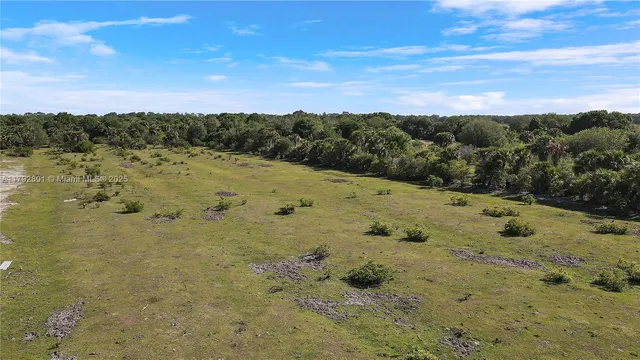 $15,000,000 | 26714 Martin Highway, Okeechobee, FL 34974