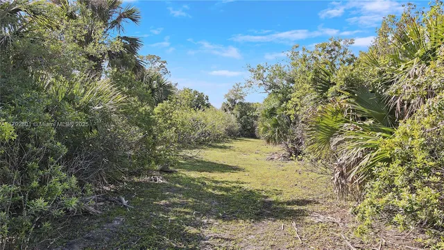 $15,000,000 | 26714 Martin Highway, Okeechobee, FL 34974