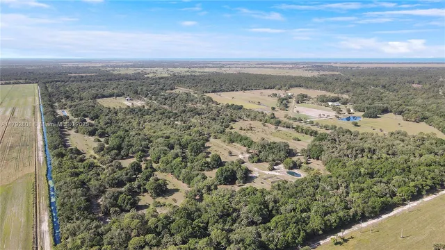 $15,000,000 | 26714 Martin Highway, Okeechobee, FL 34974