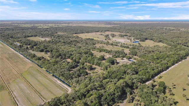 $15,000,000 | 26714 Martin Highway, Okeechobee, FL 34974