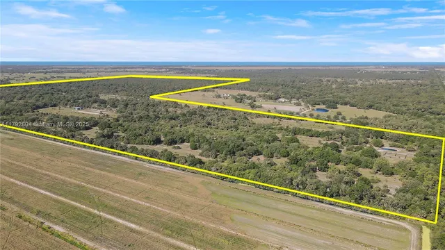 $15,000,000 | 26714 Martin Highway, Okeechobee, FL 34974