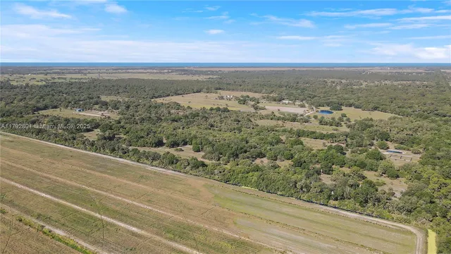 $15,000,000 | 26714 Martin Highway, Okeechobee, FL 34974