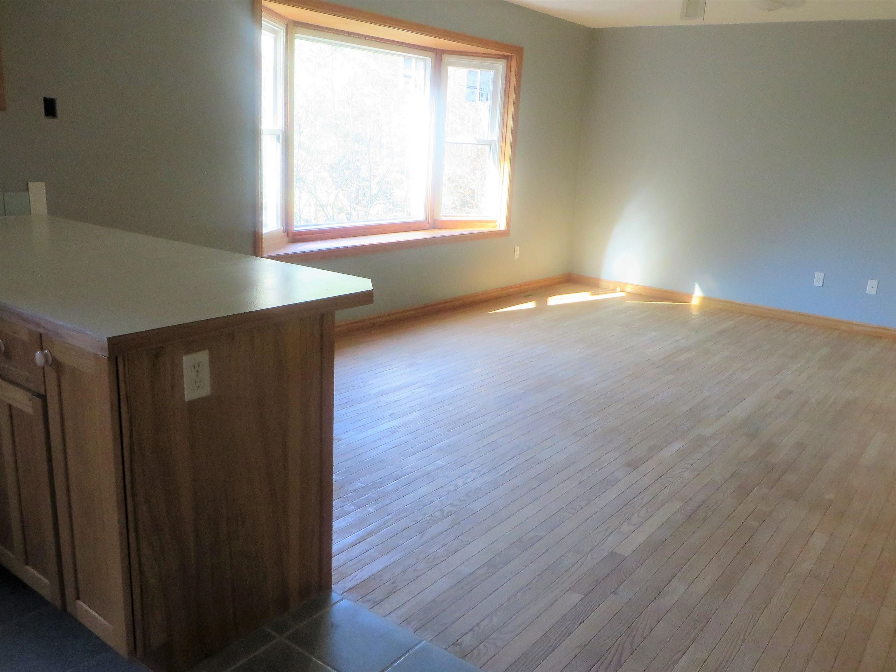 747 High Lake Road Traverse City, MI 49696 - Photo 20 of 54 1906578-19.JPG
