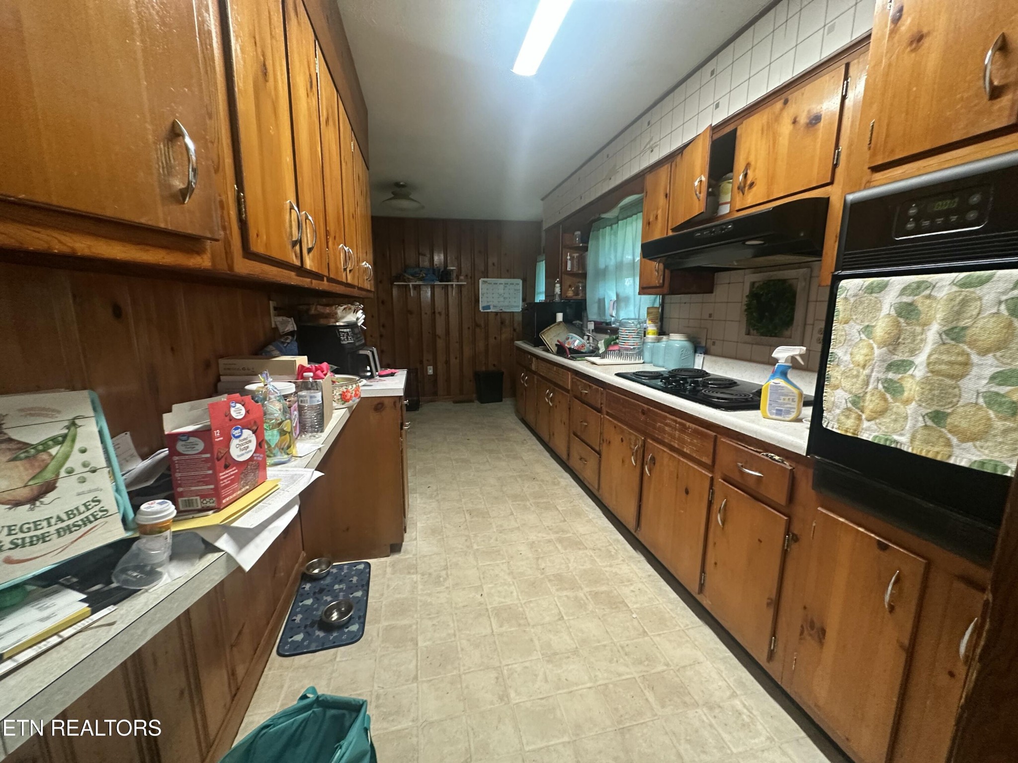 240 Tate Road Crossville, TN 38571 - Photo 10 of 27 Gallery Image 10