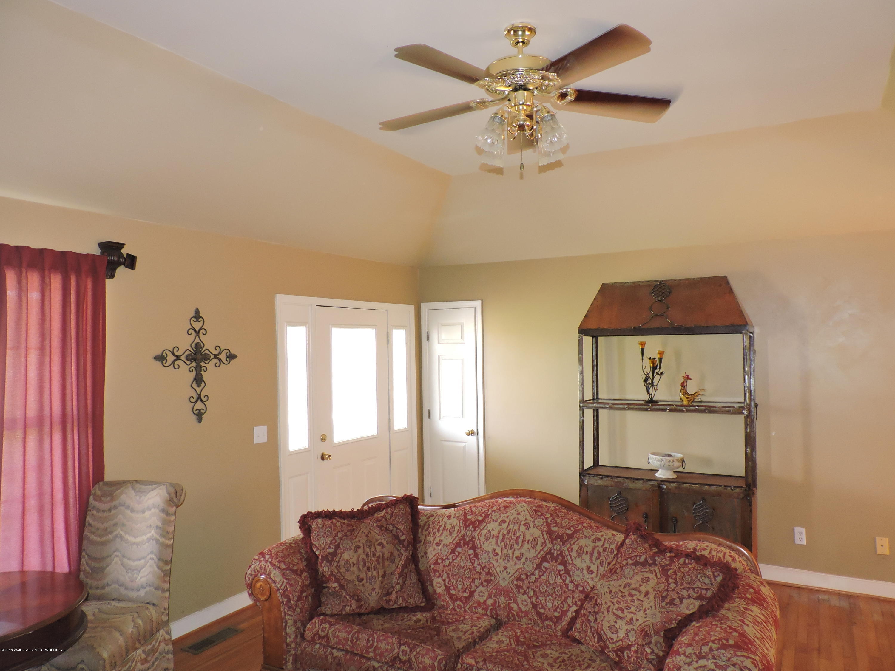 4155 Fall City Road Jasper, AL 35503 - Photo 14 of 20 Gallery Image 14