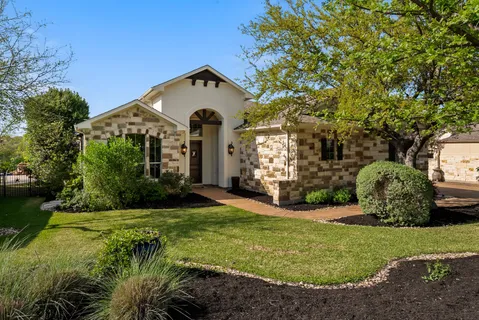 $1,195,000 | 324 Duffy Lane, Austin, TX 78738