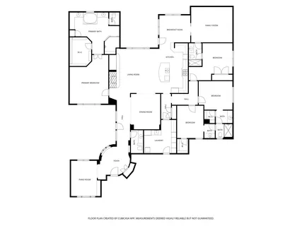 $1,195,000 | 324 Duffy Lane, Austin, TX 78738