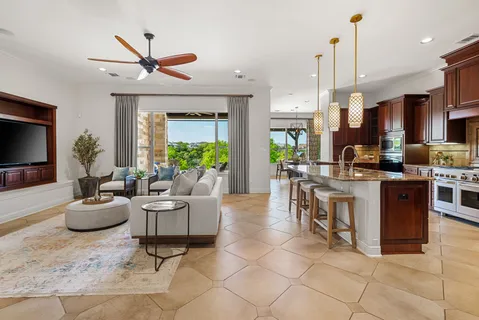 $1,195,000 | 324 Duffy Lane, Austin, TX 78738