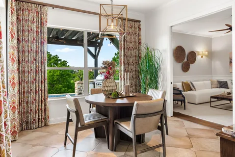$1,195,000 | 324 Duffy Lane, Austin, TX 78738