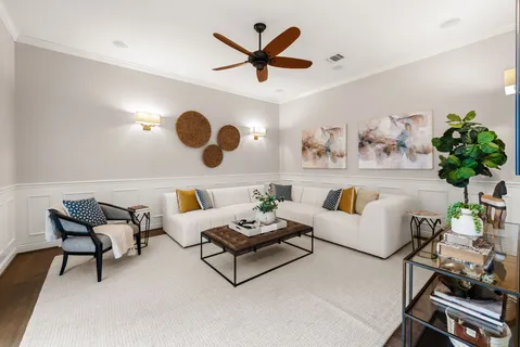 $1,195,000 | 324 Duffy Lane, Austin, TX 78738