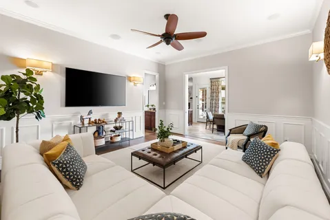 $1,195,000 | 324 Duffy Lane, Austin, TX 78738