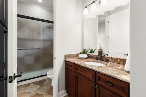 $1,195,000 | 324 Duffy Lane, Austin, TX 78738