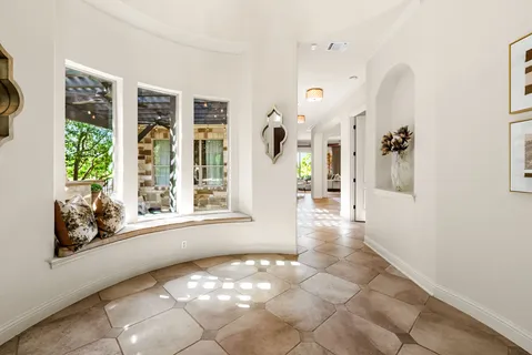 $1,195,000 | 324 Duffy Lane, Austin, TX 78738