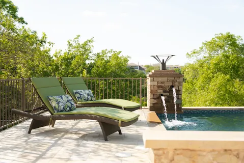 $1,195,000 | 324 Duffy Lane, Austin, TX 78738