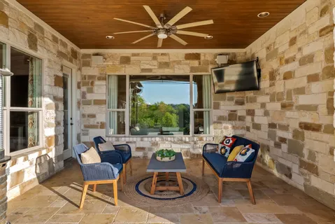 $1,195,000 | 324 Duffy Lane, Austin, TX 78738