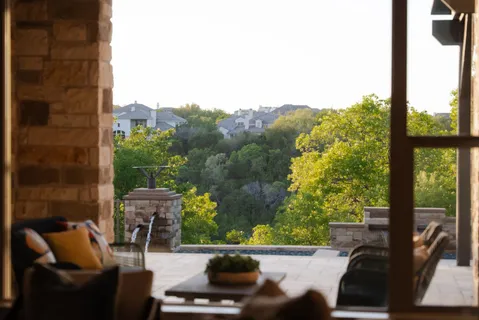 $1,195,000 | 324 Duffy Lane, Austin, TX 78738