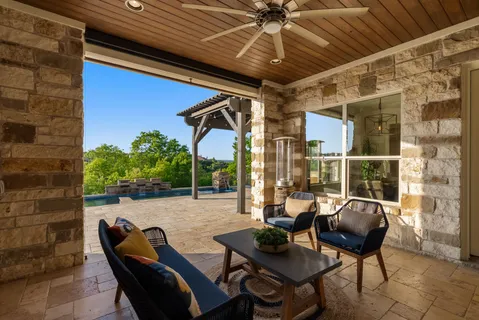 $1,195,000 | 324 Duffy Lane, Austin, TX 78738