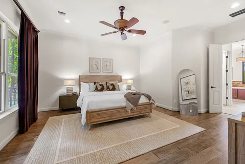 $1,195,000 | 324 Duffy Lane, Austin, TX 78738