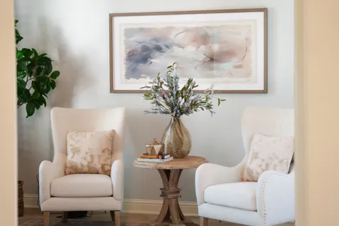 $1,195,000 | 324 Duffy Lane, Austin, TX 78738