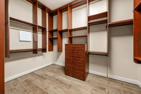 $1,195,000 | 324 Duffy Lane, Austin, TX 78738