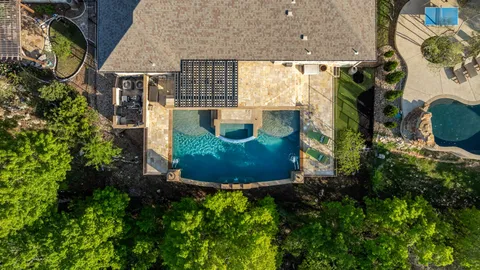 $1,195,000 | 324 Duffy Lane, Austin, TX 78738
