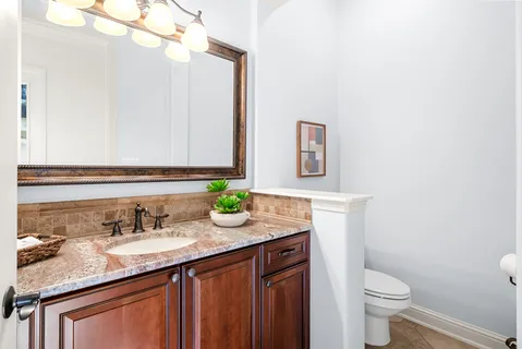 $1,195,000 | 324 Duffy Lane, Austin, TX 78738