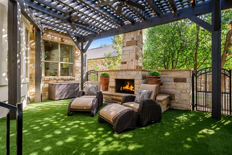 $1,195,000 | 324 Duffy Lane, Austin, TX 78738