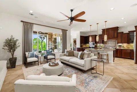 $1,195,000 | 324 Duffy Lane, Austin, TX 78738