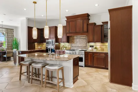 $1,195,000 | 324 Duffy Lane, Austin, TX 78738