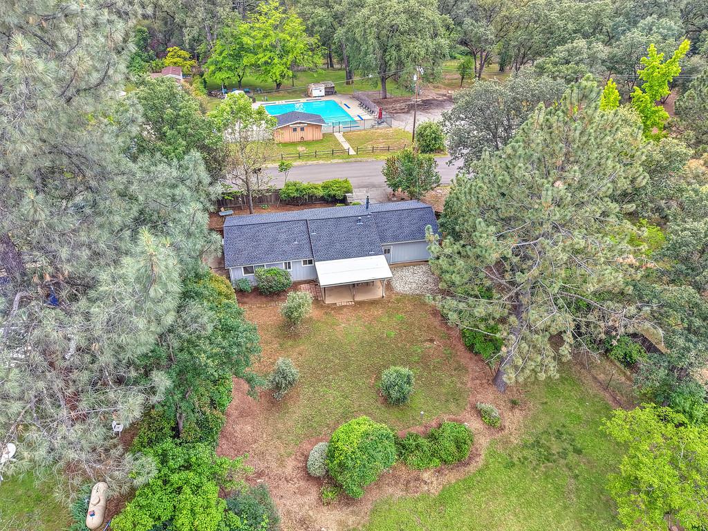 6689 Rhodes Avenue Placerville, CA 95667 - Photo 53 of 60