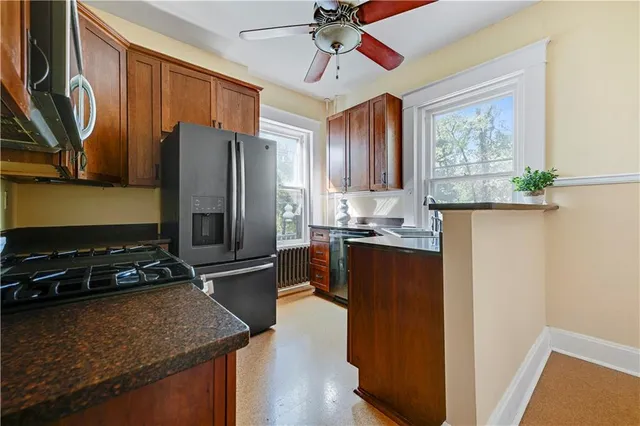 $410,000 | 221 West Front Street, Bonner Springs, KS 66012