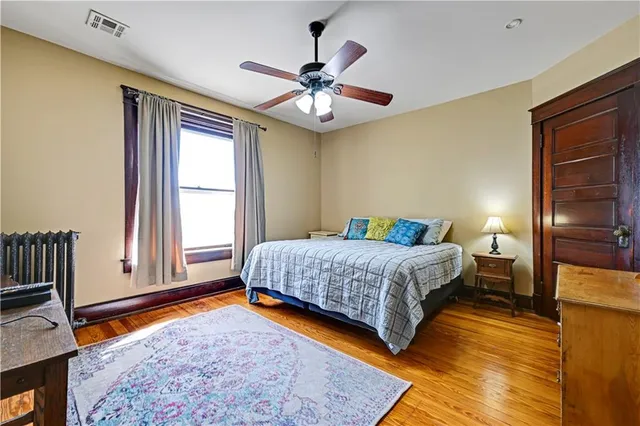 $410,000 | 221 West Front Street, Bonner Springs, KS 66012