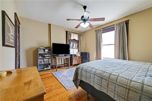 $410,000 | 221 West Front Street, Bonner Springs, KS 66012