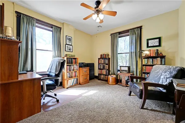 $389,900 | 221 West Front Street, Bonner Springs, KS 66012